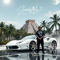 Sincerely Los 7 - Tha Blonco Tape (Explicit)
