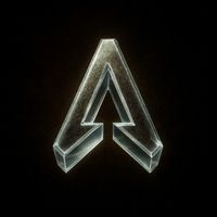 Bozandmonstrr - SUPREM