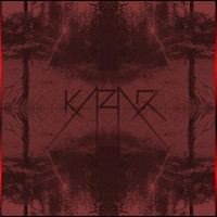 Kazar - Event Horizon