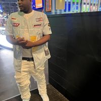 Weedie - Envy Me (Explicit)