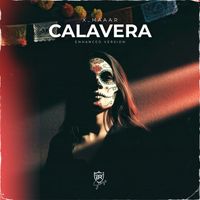 X_HAAAR - Calavera (Enhanced Version)