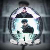 Matty - Gris (Explicit)