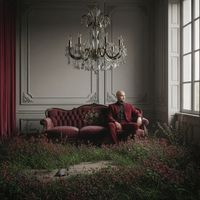 Baki - Ağla Oğlum Ağla