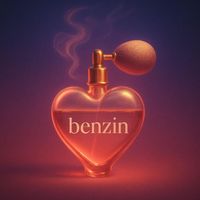 ROMA - Benzin