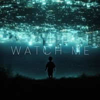 Moi - Watch Me