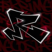 R - Volv-R
