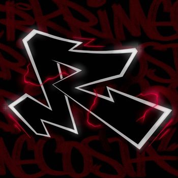 R - Volv-R