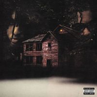 Protect - Fear Street (feat. sneak) (Explicit)