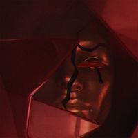 Nitro - PORCELAIN MASKS