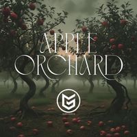 Milligram - APPLE ORCHARD (Explicit)