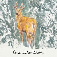Clarita - Shambho Shiva