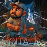 Raw Science - YNtale (Explicit)