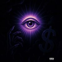 ShaiVA - LOTTERY (Explicit)