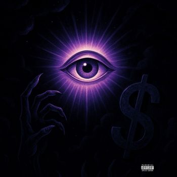 ShaiVA - LOTTERY (Explicit)