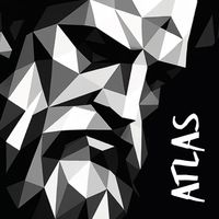 Atlas - My Way
