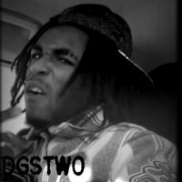 Two - It Goes On (Explicit)