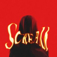 Enki - SCREAM