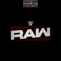WaWa - Raw (Explicit)