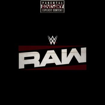 WaWa - Raw (Explicit)