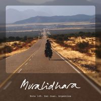 Clarita - Muralidhara