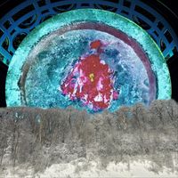 Six O'Matic - Ascension Span