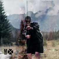 Miks Dukurs - Šeit Un Tagad