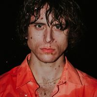 Davide De Luca - Detto,scritto,fatto