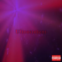 Filip - Ultraviolent (Explicit)