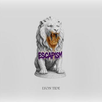 Lyon Tide - Escapism