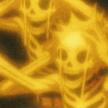 KARUMA - Shine (Explicit)