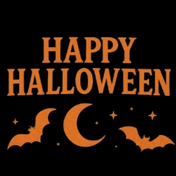 DJ PSYCHO - Halloween 2025