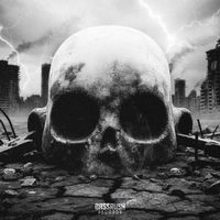 Zomboy - Doomsday