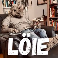 Map - Löie