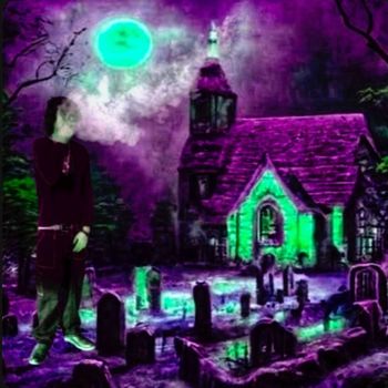Torment - CAN'T RELATE (Explicit)