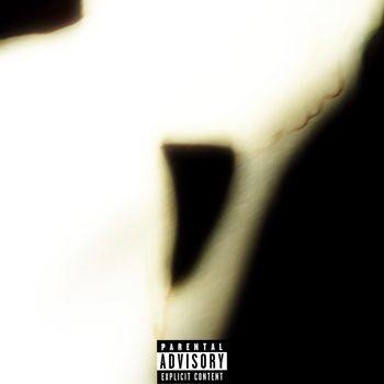 release - Soy yo (Explicit)