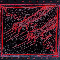 Filmmaker - Stygian Trip (Explicit)