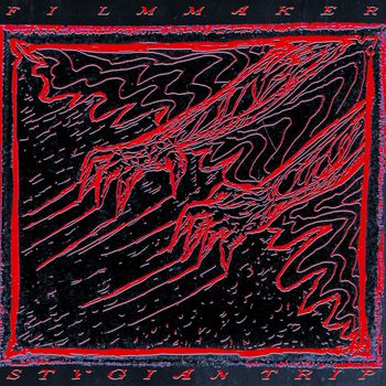 Filmmaker - Stygian Trip (Explicit)