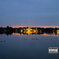 Dez - Remorseful (Explicit)