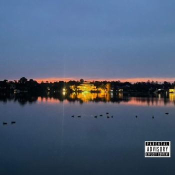 Dez - Remorseful (Explicit)