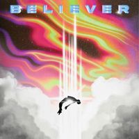 Nightdays - Believer
