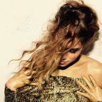 Bethany Joy Lenz - Start It Up