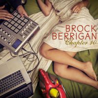 Brock Berrigan - Chapter 10