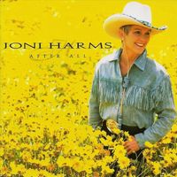 Joni Harms - After All