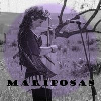 Sarabanda - Mariposas (Nueva Versión)