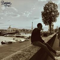 Quiroga - Bonjour