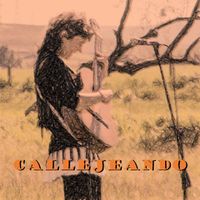 Sarabanda - Callejeando