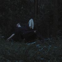 chrost - arte, sangue