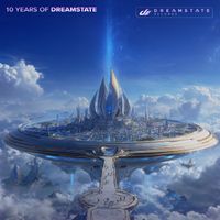 Dreamstate - 10 Years of Dreamstate