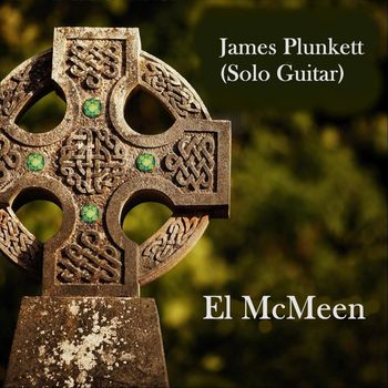 El McMeen - James Plunkett