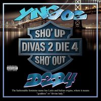 YNG OG - D2D4 (Explicit)